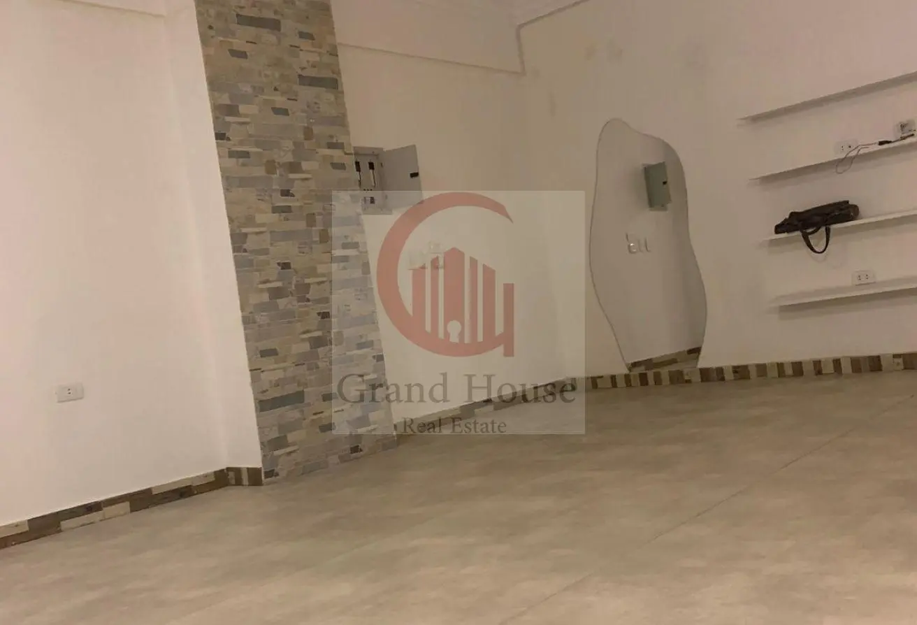 109920492 - Property Main Image