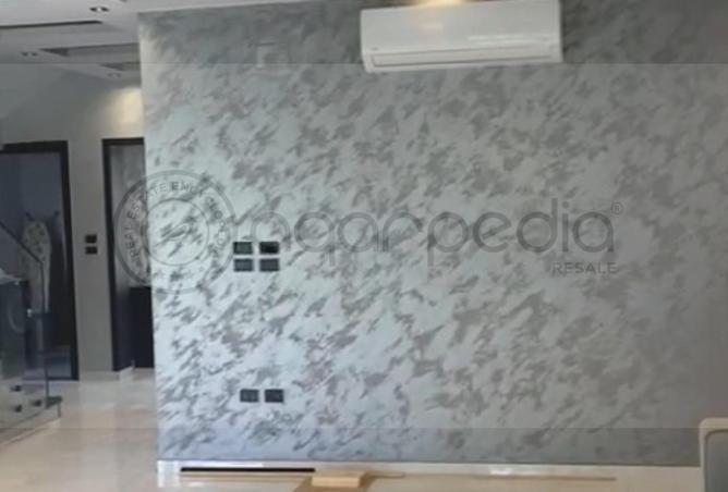 62407450 - صورة العقار 2