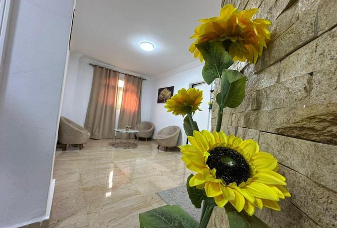 54745563 - Property Main Image