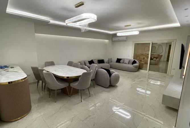 106847037 - Property Main Image