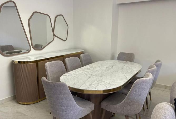 106847037 - Property Image 2
