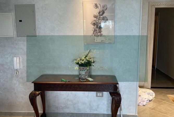 8604852 - Property Image 3