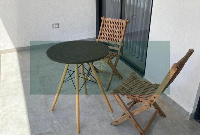 8604852 - Property Main Image