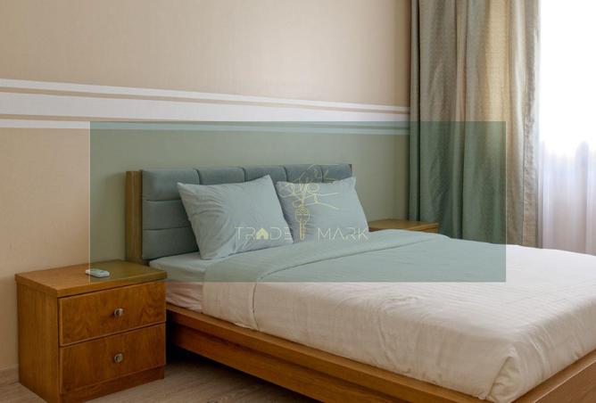 8604852 - Property Image 2