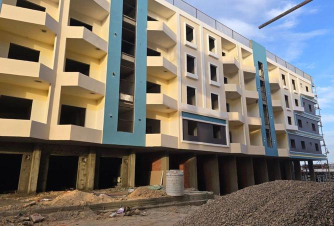 8652423 - صورة العقار 2