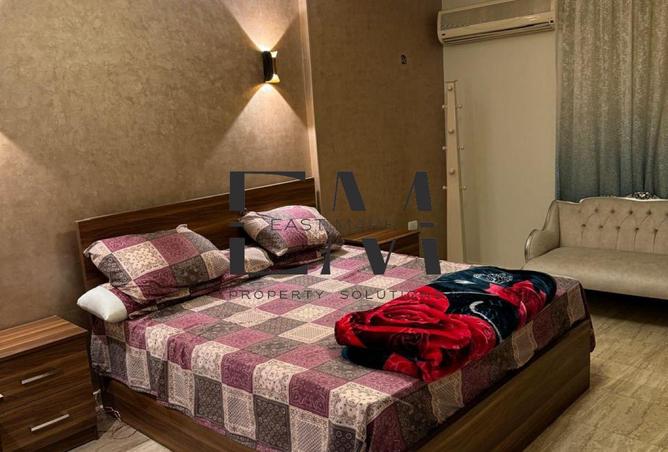 54243151 - صورة العقار 2