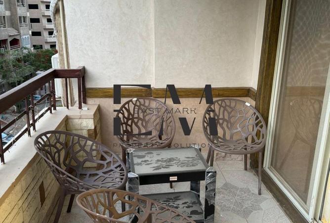 54243151 - صورة العقار 3