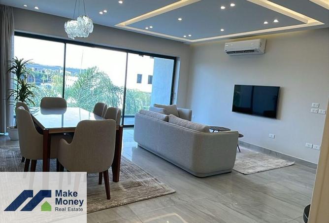 55761951 - صورة العقار 2