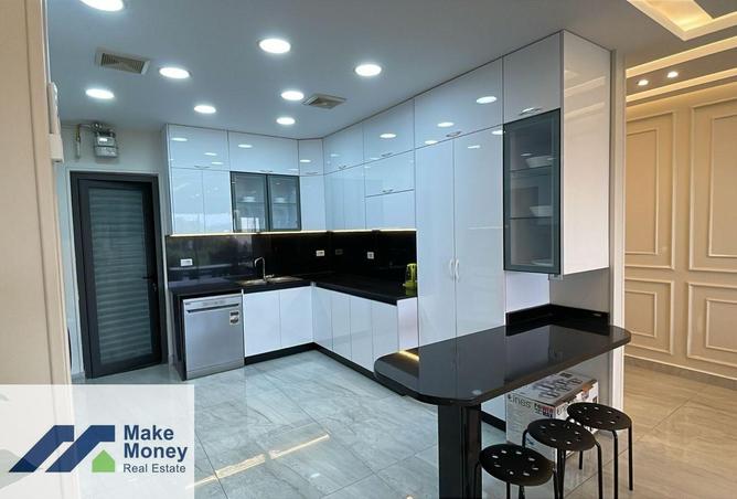 55761951 - صورة العقار 3