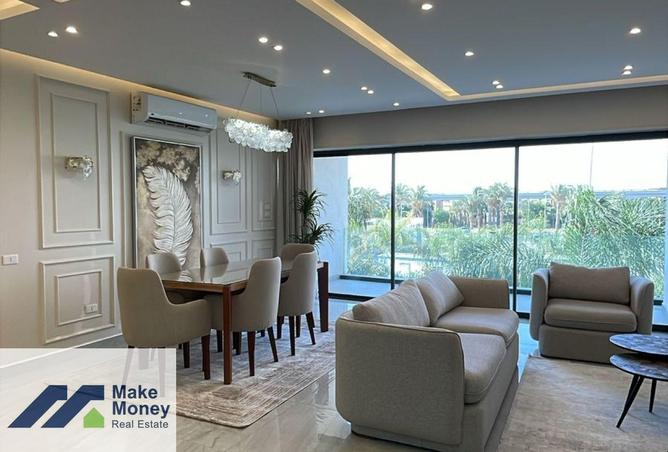 55761951 - الصورة الرئيسية للعقار