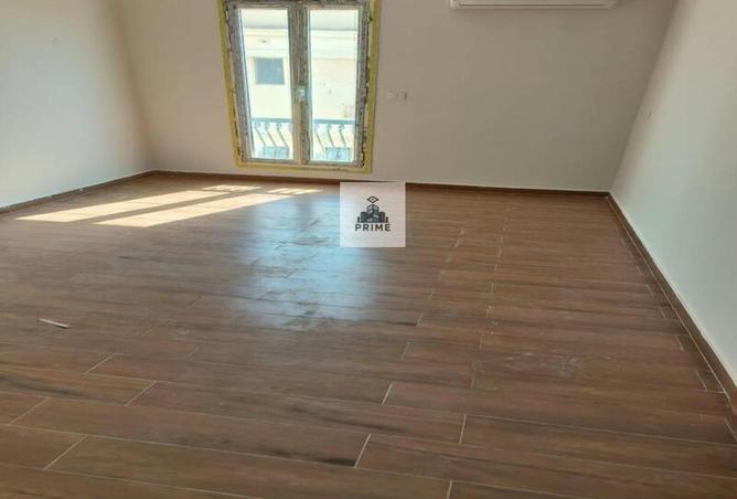 65157310 - صورة العقار 3