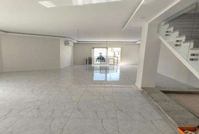 65157310 - الصورة الرئيسية للعقار