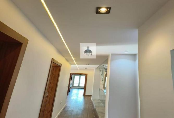 65157310 - صورة العقار 2