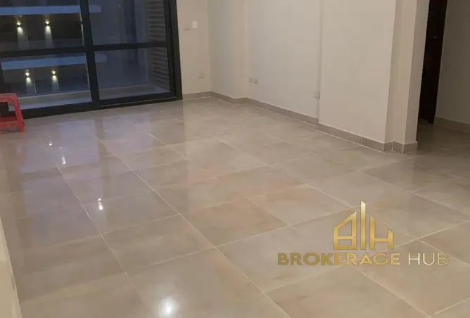 117533343 - صورة العقار 2