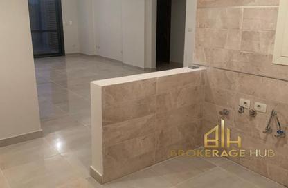 Apartment - 2 - 2 for sale in El Patio Oro - 5th Settlement Compounds - The 5th Settlement - New Cairo City - Cairo Apartment - 2 - 2 for sale in El Patio Oro - 5th Settlement Compounds - The 5th Settlement - New Cairo City - Cairo