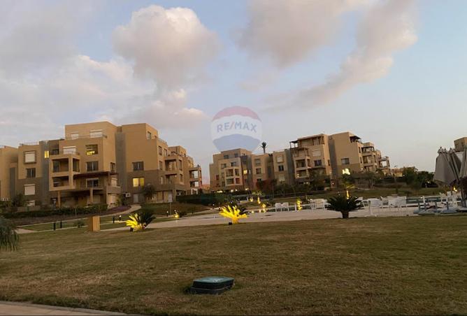 98822772 - صورة العقار 3