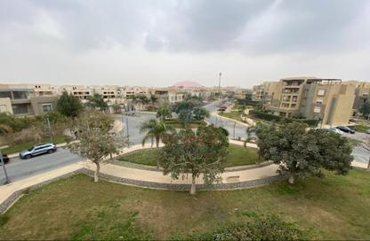 شقة - غرفة نوم - 1 حمام للبيع في بالم هيلز بالم باركس - وصلة دهشور الجنوبية - مدينة 6 أكتوبر - الجيزة شقة - غرفة نوم - 1 حمام للبيع في بالم هيلز بالم باركس - وصلة دهشور الجنوبية - مدينة 6 أكتوبر - الجيزة