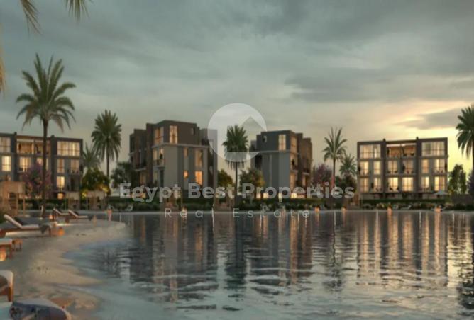 75966315 - صورة العقار 2