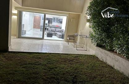 شاليه - 4 غرف نوم - 3 حمامات للبيع في هاسييندا باي - سيدي عبد الرحمن - الساحل الشمالي شاليه - 4 غرف نوم - 3 حمامات للبيع في هاسييندا باي - سيدي عبد الرحمن - الساحل الشمالي