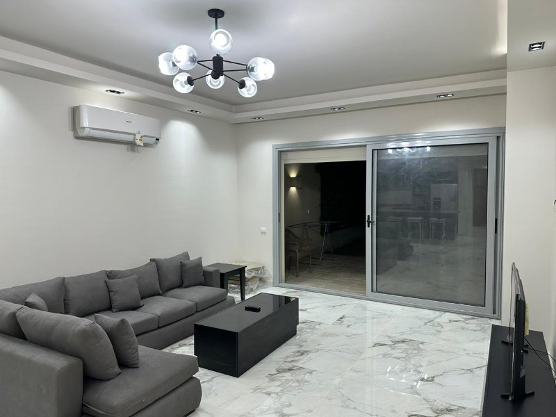 4BR Chalet | Fully Furnished | Hacienda Bay thumbnail