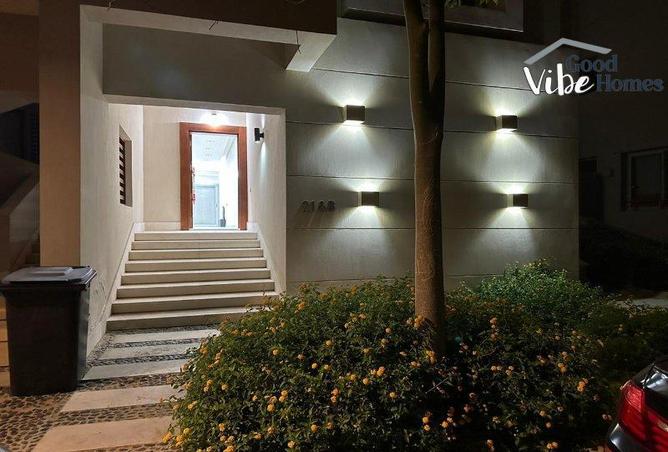 8687493 - صورة العقار 2