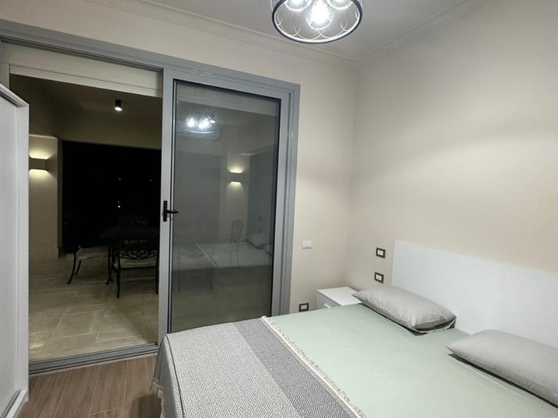 4BR Chalet | Fully Furnished | Hacienda Bay thumbnail