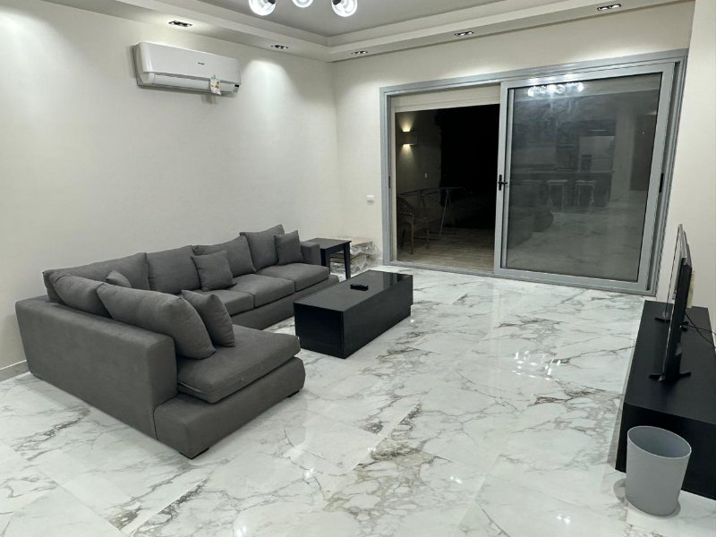 4BR Chalet | Fully Furnished | Hacienda Bay thumbnail