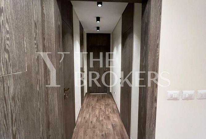 8597789 - صورة العقار 2