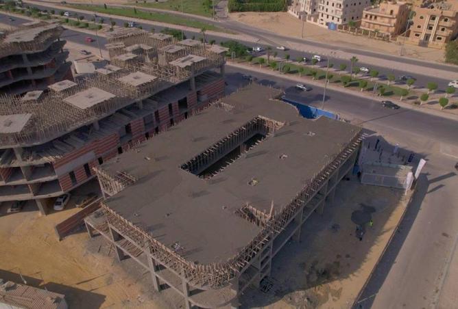 8630420 - Property Image 2