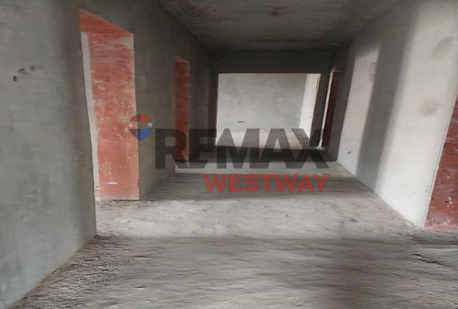 59502685 - صورة العقار 2