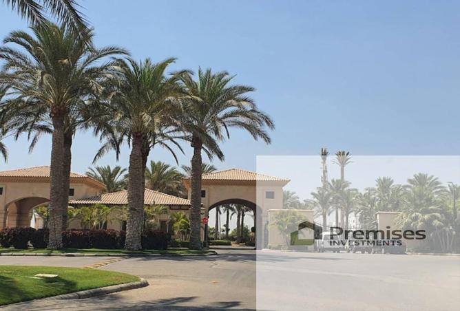 74315492 - صورة العقار 3