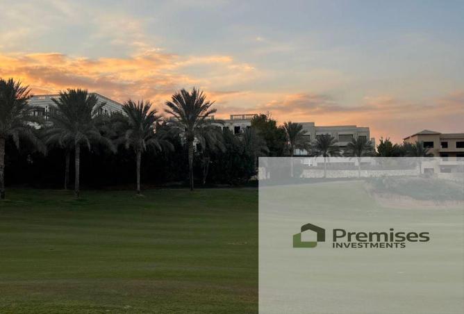 74315492 - صورة العقار 2