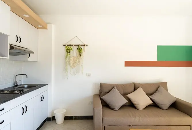 81053466 - Property Image 3