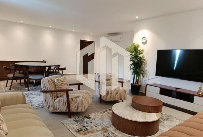 8589442 - Property Image 2