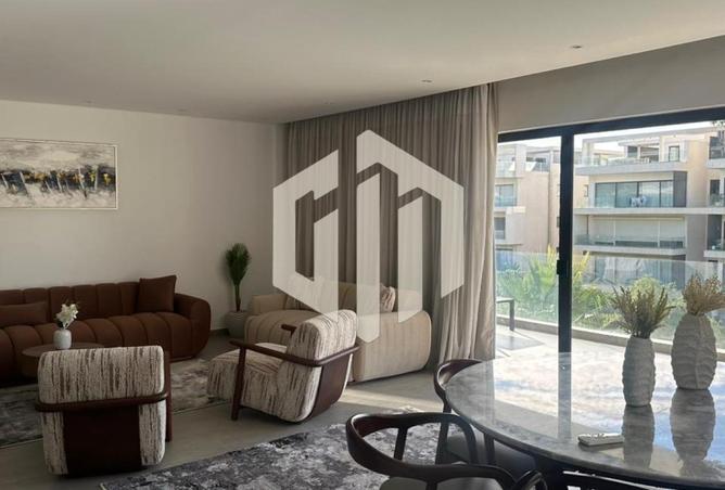 8589442 - Property Image 3