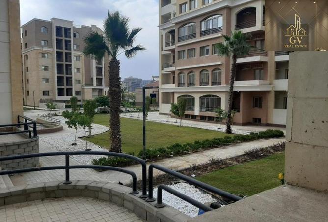 8677836 - صورة العقار 2