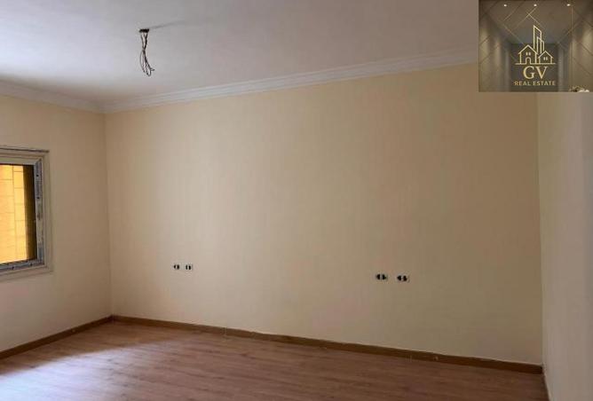 8677836 - صورة العقار 3