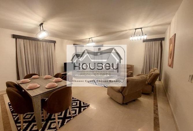 56501026 - Property Image 2