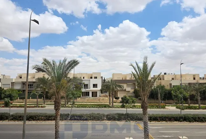 110752318 - Property Image 2