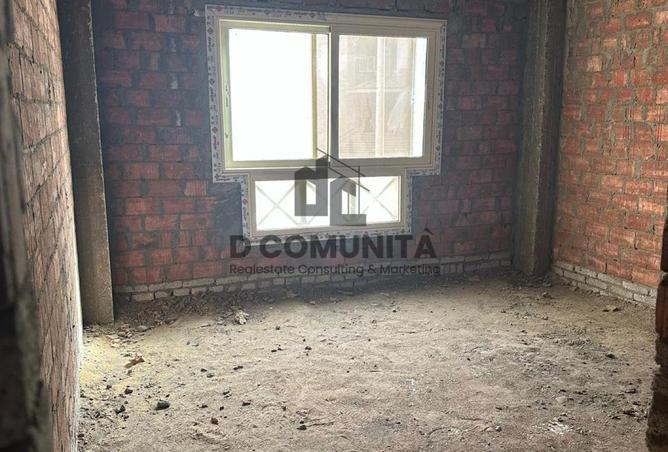 8674146 - صورة العقار 2