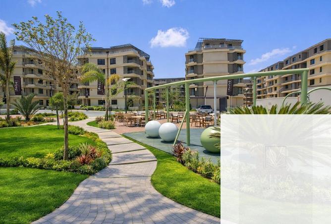 64891693 - صورة العقار 3