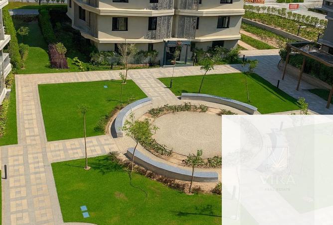 64891693 - الصورة الرئيسية للعقار