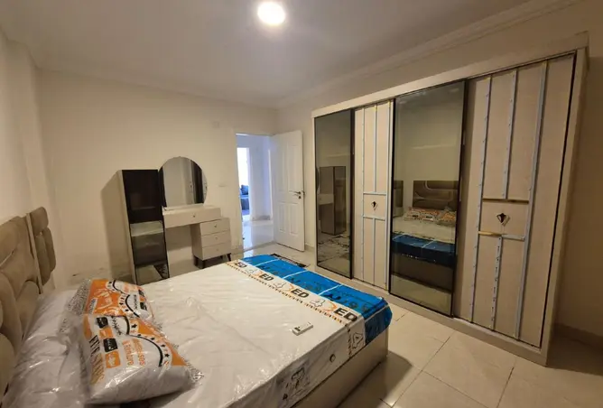 111877001 - Property Image 2