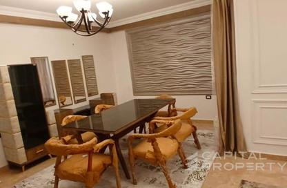 Apartment - 2 Bedrooms - 2 Bathrooms for rent in Mountain View Hyde Park - 5th Settlement Compounds - The 5th Settlement - New Cairo City - Cairo Apartment - 2 Bedrooms - 2 Bathrooms for rent in Mountain View Hyde Park - 5th Settlement Compounds - The 5th Settlement - New Cairo City - Cairo