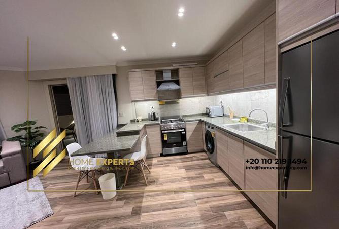 57493321 - صورة العقار 2