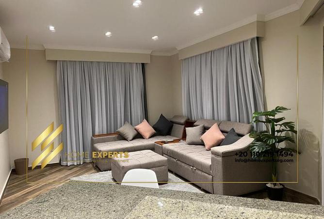 57493321 - الصورة الرئيسية للعقار