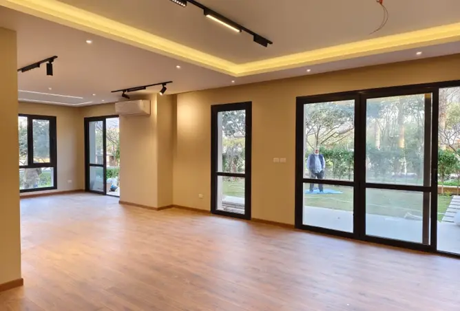 118553548 - صورة العقار 2