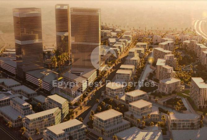 85332345 - Property Main Image