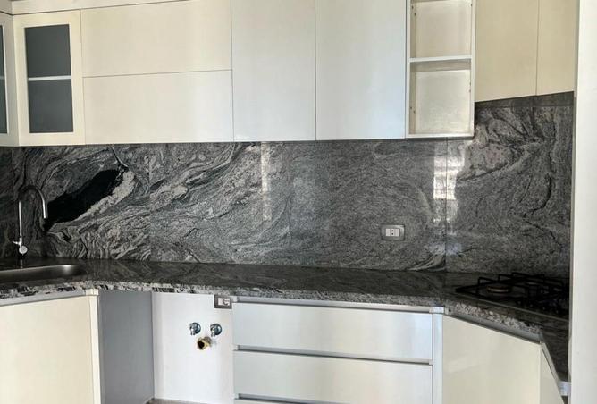 64895564 - صورة العقار 3