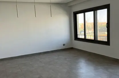 شقة - 2 غرف نوم - 3 حمامات للايجار في ايستاون - كمبوندات التجمع الخامس - التجمع الخامس - مدينة القاهرة الجديدة - القاهرة